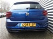 Volkswagen Polo - 1.0 MPI Comfortline - 1 - Thumbnail