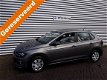 Volkswagen Polo - 1.0 MPI Comfortline - 1 - Thumbnail