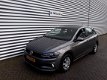 Volkswagen Polo - 1.0 MPI Comfortline - 1 - Thumbnail