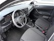 Volkswagen Polo - 1.0 MPI Comfortline - 1 - Thumbnail