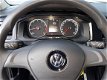 Volkswagen Polo - 1.0 MPI Comfortline - 1 - Thumbnail