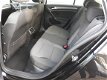 Volkswagen Golf - 1.5 TSI Comfortline * Execitive fab.garantie 2022/1 - 1 - Thumbnail