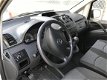 Mercedes-Benz Vito - 110 CDI 320 Lang In nieuwstaat met ingevulde boekjes - 1 - Thumbnail