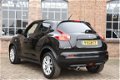 Nissan Juke - 1.6 Acenta 2013 139.033KM Climate Cruise Telefoon ORG NL - 1 - Thumbnail