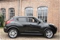 Nissan Juke - 1.6 Acenta 2013 139.033KM Climate Cruise Telefoon ORG NL - 1 - Thumbnail