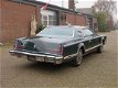 Lincoln Continental - 6.6 Mark V Givenchy - 1 - Thumbnail