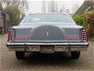 Lincoln Continental - 6.6 Mark V Givenchy - 1 - Thumbnail