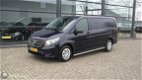 Mercedes-Benz Vito - Bestel 109 CDI Lang - 1 - Thumbnail