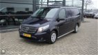 Mercedes-Benz Vito - Bestel 109 CDI Lang - 1 - Thumbnail