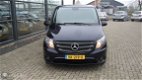 Mercedes-Benz Vito - Bestel 109 CDI Lang - 1 - Thumbnail