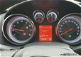 Opel Astra - 1.4 Turbo Sport 140pk - 1 - Thumbnail