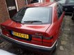 Citroën Xantia - 1.8i Deauville WORD AFGELEVERD MET 1 JAAR APK NETTE AUTO RIJD ZEER GOED - 1 - Thumbnail