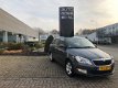 Skoda Fabia Combi - 1.2 TDI Greenline - 1 - Thumbnail