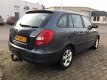 Skoda Fabia Combi - 1.2 TDI Greenline - 1 - Thumbnail