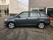 Skoda Fabia Combi - 1.2 TDI Greenline - 1 - Thumbnail