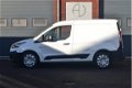 Ford Transit Connect - 1.6 TDCI L1 Ambiente Airco, Trekhaak, Cruise Control, Multimedia + Cool and S - 1 - Thumbnail