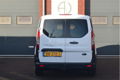 Ford Transit Connect - 1.6 TDCI L1 Ambiente Airco, Trekhaak, Cruise Control, Multimedia + Cool and S - 1 - Thumbnail