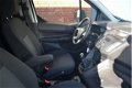 Ford Transit Connect - 1.6 TDCI L1 Ambiente Airco, Trekhaak, Cruise Control, Multimedia + Cool and S - 1 - Thumbnail
