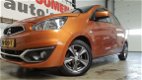 Mitsubishi Space Star - 1.0 Cool+ + NAP/DEALER OH/AIRCO/14