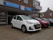 Hyundai i10 - 1.0I I-DRIVE - 1 - Thumbnail