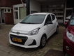 Hyundai i10 - 1.0I I-DRIVE - 1 - Thumbnail