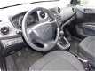 Hyundai i10 - 1.0I I-DRIVE - 1 - Thumbnail