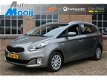 Kia Carens - 1.6 GDi ComfortLine 7 Persoons 2016 Slechts 38.252 km, Airco, Cruise, 1e eigenaar - 1 - Thumbnail