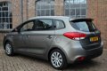 Kia Carens - 1.6 GDi ComfortLine 7 Persoons 2016 Slechts 38.252 km, Airco, Cruise, 1e eigenaar - 1 - Thumbnail