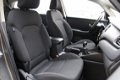 Kia Carens - 1.6 GDi ComfortLine 7 Persoons 2016 Slechts 38.252 km, Airco, Cruise, 1e eigenaar - 1 - Thumbnail