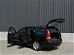 Volvo V50 - 2.4 D5 Automaat Edition II met Leer / Climate Control / Cruise Control / 16