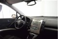 Toyota Corolla Verso - 7 1.8 VVT-I SOL 7-PERS/ECC/LMV - 1 - Thumbnail