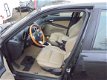 Alfa Romeo 156 Sportwagon - 1.9 JTD Distinctive station, bj05, leer, airco, netjes, rijd goed, apk 2 - 1 - Thumbnail