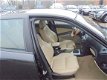 Alfa Romeo 156 Sportwagon - 1.9 JTD Distinctive station, bj05, leer, airco, netjes, rijd goed, apk 2 - 1 - Thumbnail