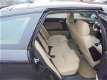 Alfa Romeo 156 Sportwagon - 1.9 JTD Distinctive station, bj05, leer, airco, netjes, rijd goed, apk 2 - 1 - Thumbnail