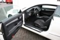 Mercedes-Benz E-klasse Coupé - 200 (AUTOMAAT) CGI ELEGANCE LEDEREN BEKLEDING - 1 - Thumbnail