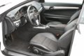 Mercedes-Benz E-klasse Coupé - 200 (AUTOMAAT) CGI ELEGANCE LEDEREN BEKLEDING - 1 - Thumbnail