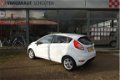 Ford Fiesta - 1.0 EcoBoost Titanium - 1 - Thumbnail