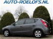 Hyundai i30 - 1.4i 5-drs / Airco - 1 - Thumbnail