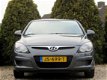 Hyundai i30 - 1.4i 5-drs / Airco - 1 - Thumbnail