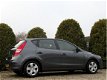 Hyundai i30 - 1.4i 5-drs / Airco - 1 - Thumbnail