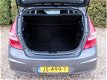 Hyundai i30 - 1.4i 5-drs / Airco - 1 - Thumbnail