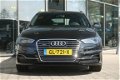 Audi A3 Sportback - 1.4 e-tron PHEV Ambition ProS-Line plus PRIJS IS EX BTW - 1 - Thumbnail