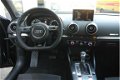 Audi A3 Sportback - 1.4 e-tron PHEV Ambition ProS-Line plus PRIJS IS EX BTW - 1 - Thumbnail