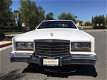 Cadillac Eldorado - biaritz diesel - 1 - Thumbnail