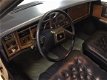 Cadillac Eldorado - biaritz diesel - 1 - Thumbnail