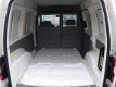 Volkswagen Caddy - 2.0 SDI - 1 - Thumbnail