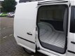 Volkswagen Caddy - 2.0 SDI - 1 - Thumbnail