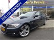 BMW 3-serie - 320i Business Line *NIEUWSTAAT* N.A.P - 1 - Thumbnail