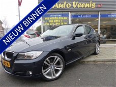BMW 3-serie - 320i Business Line *NIEUWSTAAT* N.A.P