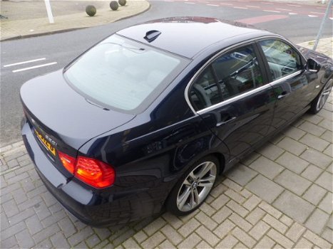 BMW 3-serie - 320i Business Line *NIEUWSTAAT* N.A.P - 1